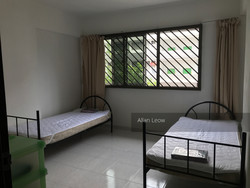 Blk 40 Sims Drive (Geylang), HDB 4 Rooms #198115062
